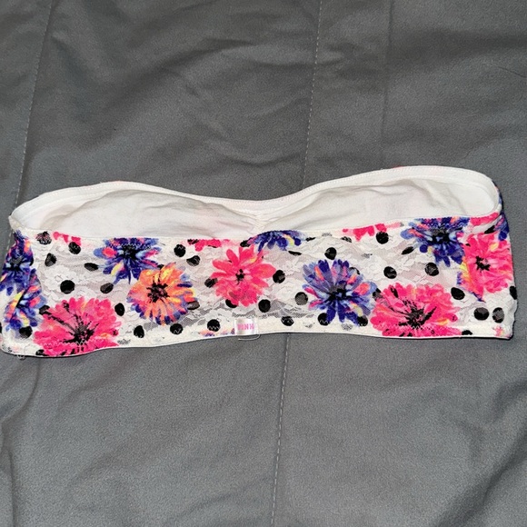 Bandeau - Picture 2 of 4